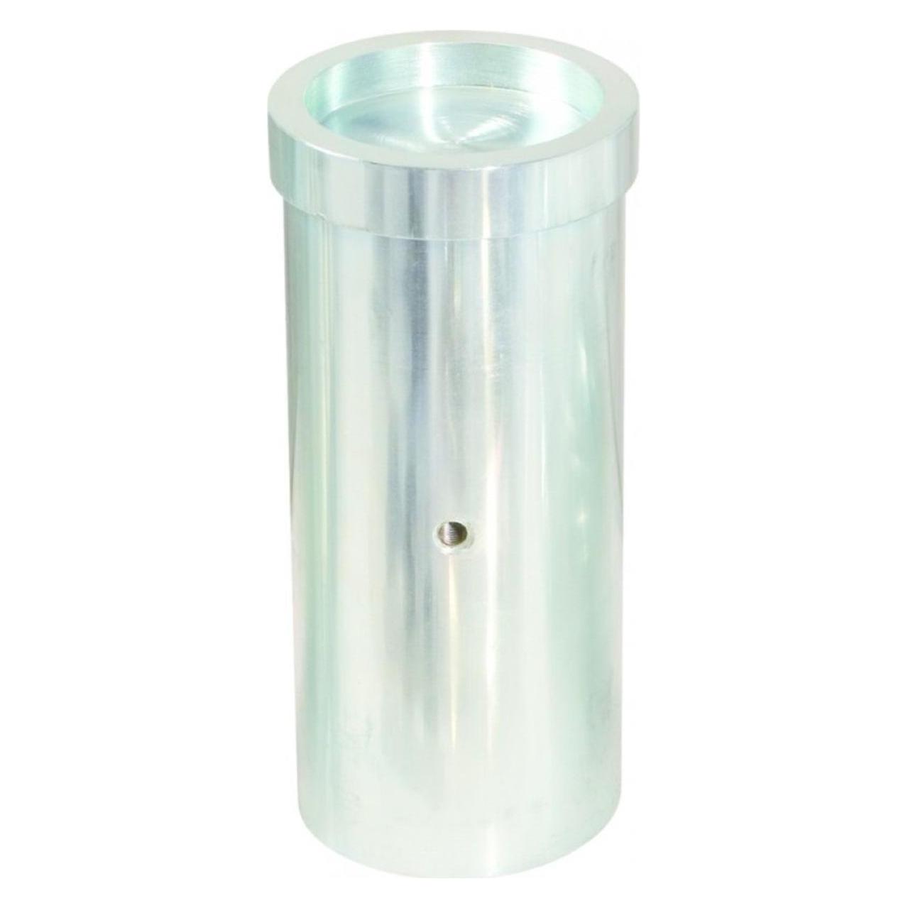 KS Tools Gegenlager, 62mm, 160mm (150.2136)