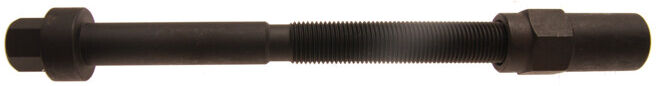 BGS Broches de rechange pour art. 8270, 8321, 8322, 8324 ; BGS technic (8323)