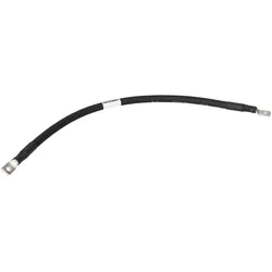Reihenverbinder 16mm2 400mm M6