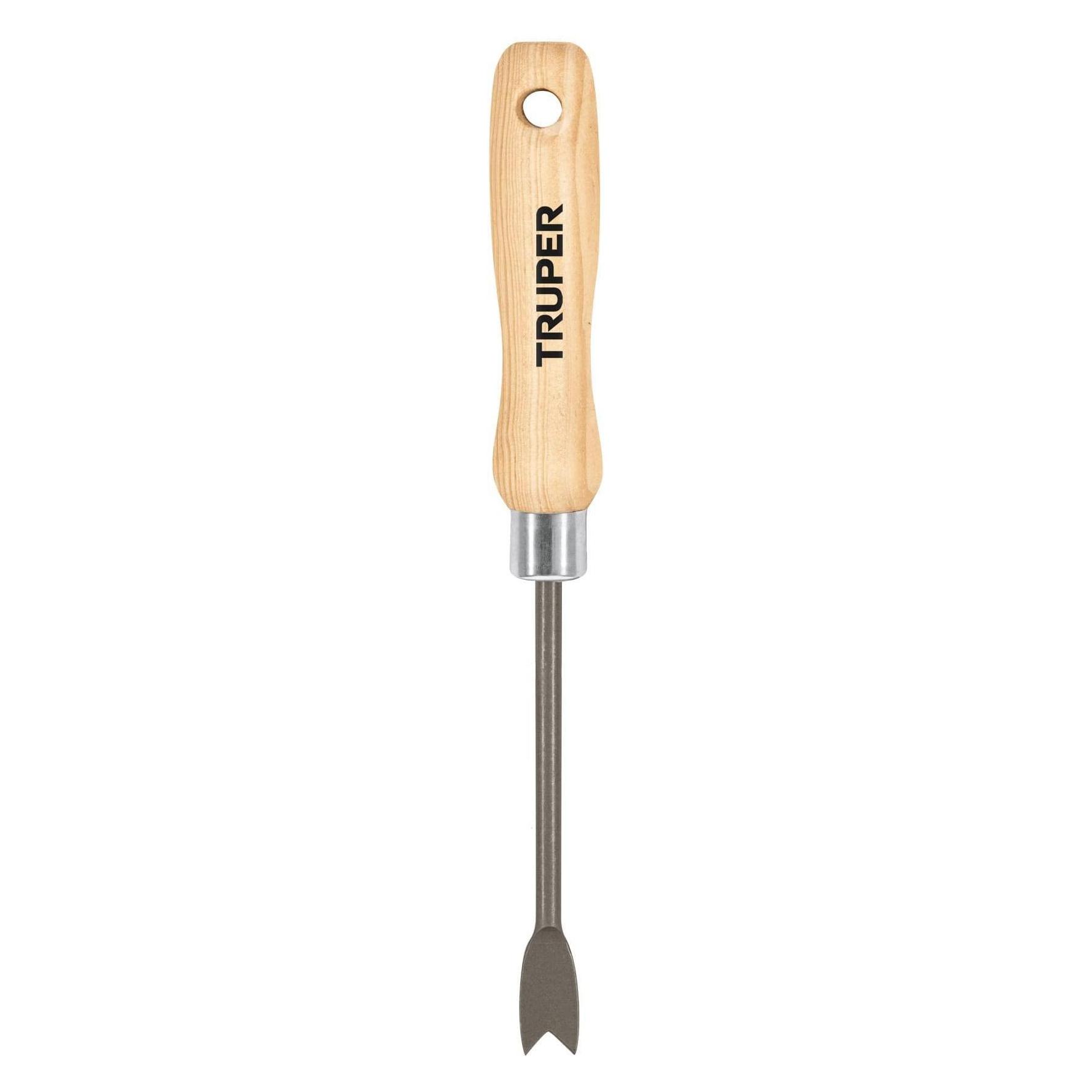 Truper Weed puller, 280 mm (66641533)