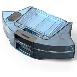 lubluelu L40/B40/L15 Ultra/L15 Max Serie 2-in-1-Wassertank - EU