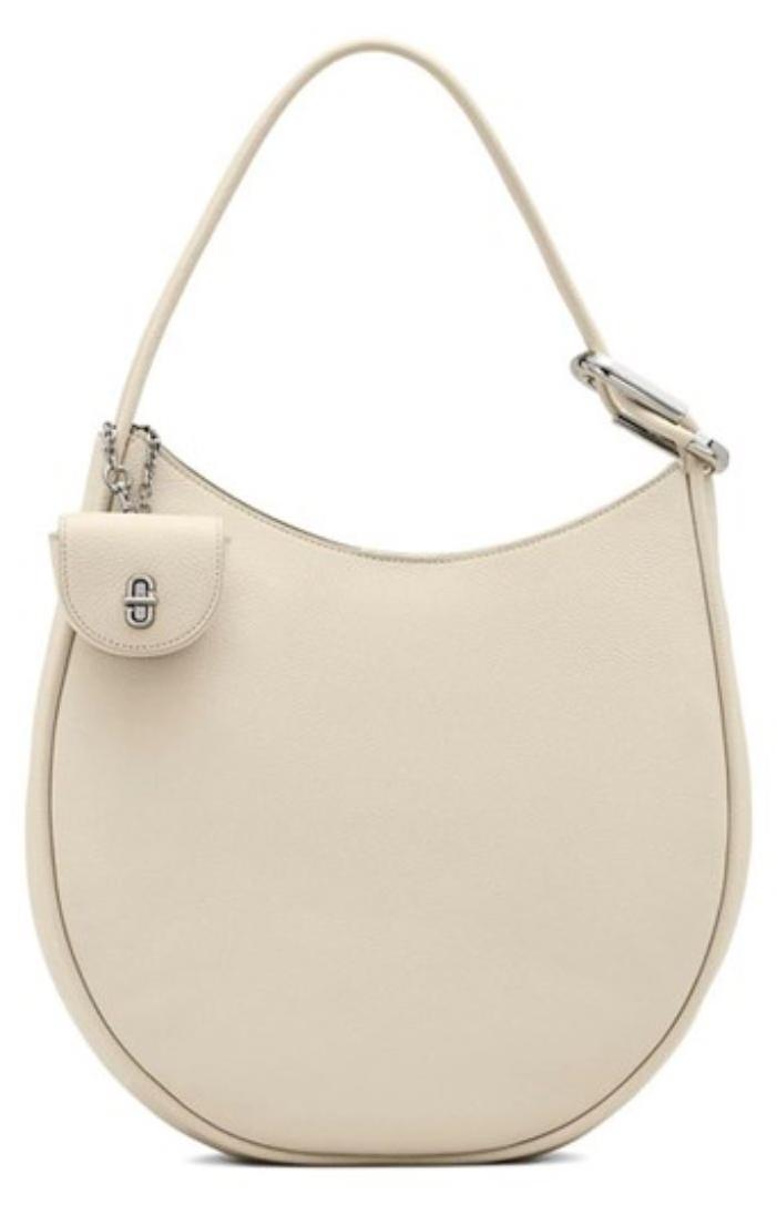 Die Tasche Marc Jacobs accessories121568XXA