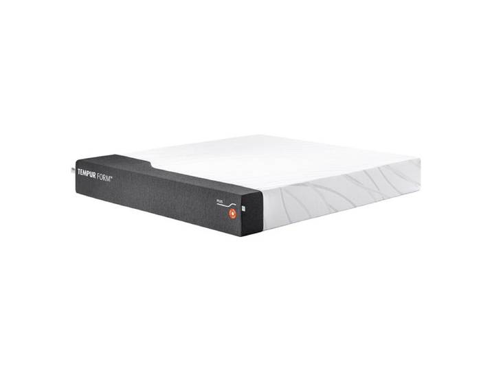 TEMPUR Matratze Form Plus Firm