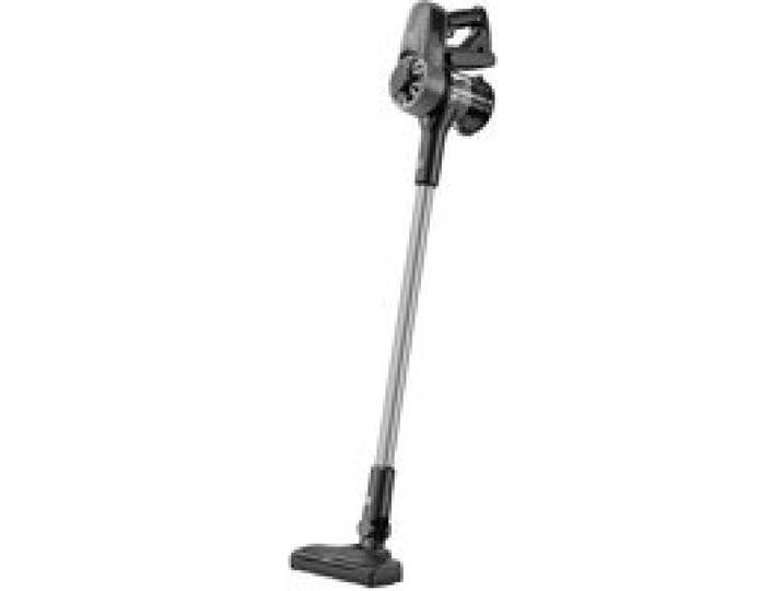 Aspirateur balai sans fil Electrolux 300 Electrolux EP31CB21TG Gris