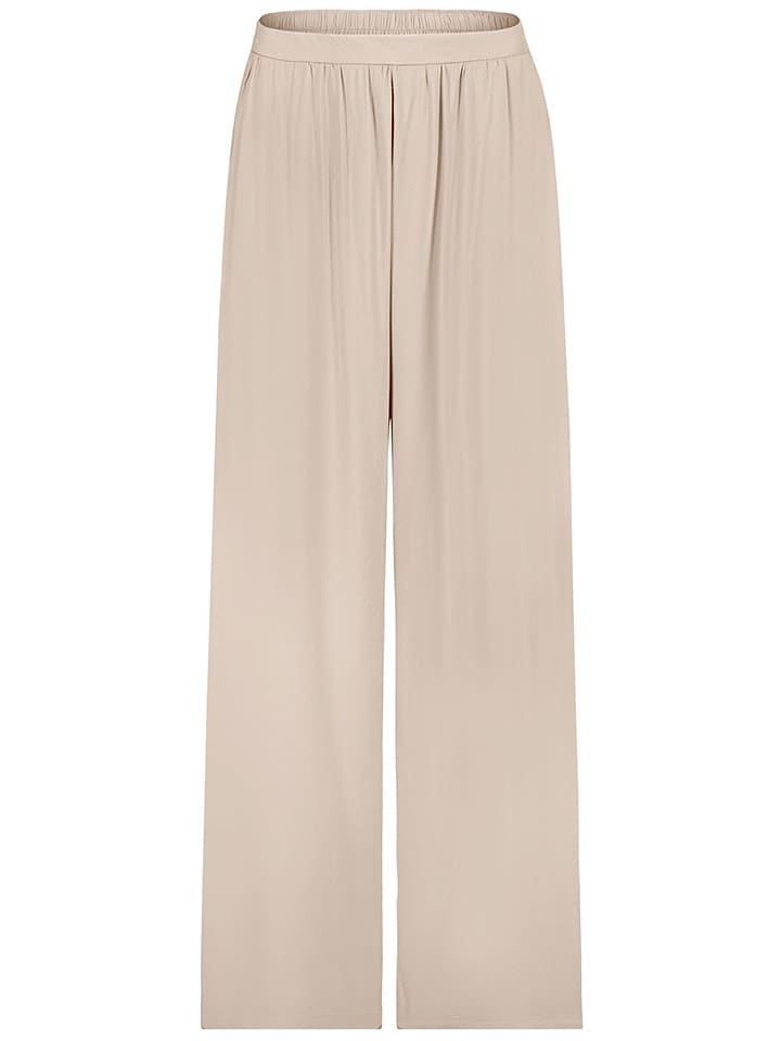 Sublevel Hose in Sand - XS