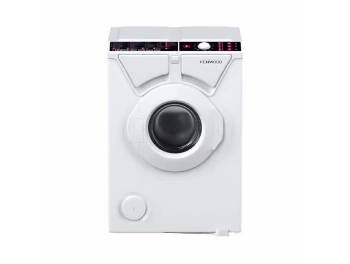 Kenwood Mini 1020 Mini Waschmaschine
