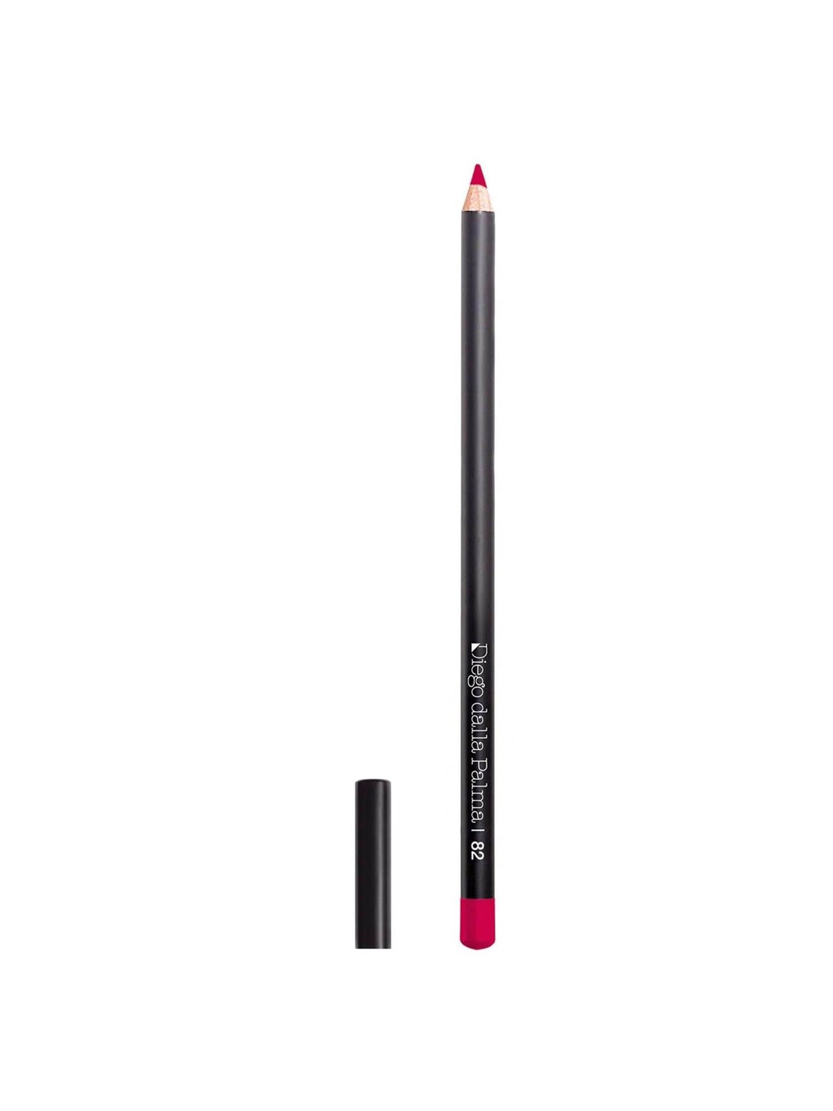 Diego Dalla Palma Contour Lip