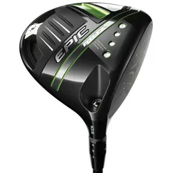 Callaway Epic Max Driver Herren