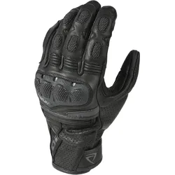 DIFI Imatra Air perforierte Motorrad Handschuhe L
