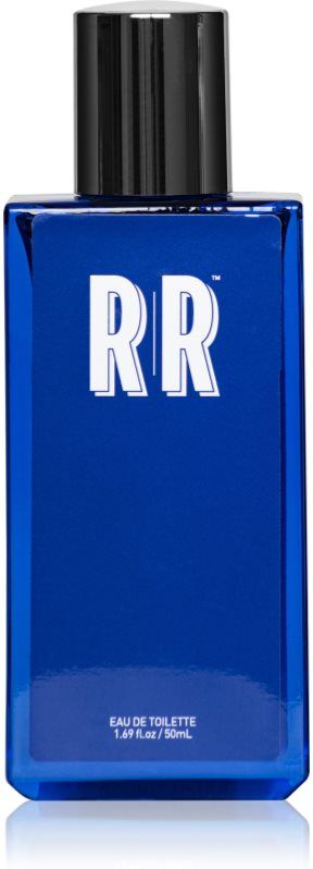 Reuzel RR Fine Fragrance EDT M 50 ml