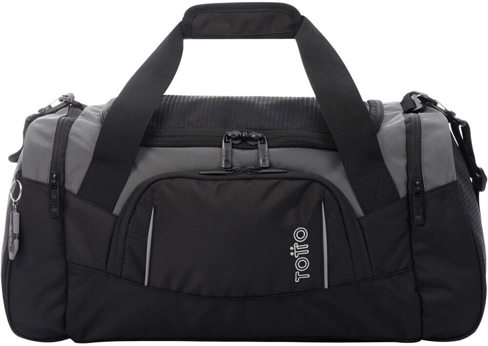 Totto cobred bolsas deporte  (UNICA)