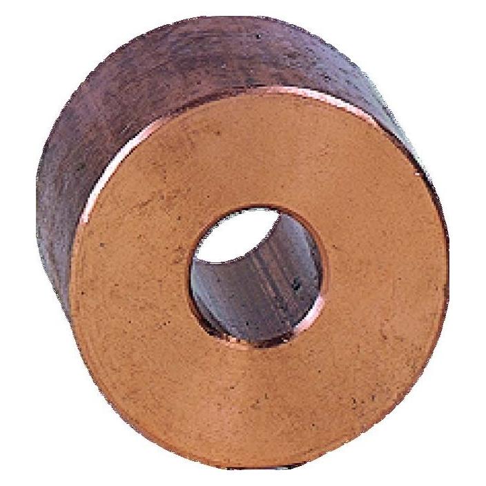 Striebel & John Striebel&John Cu-Distanzrolle ZX41P10(VE10) (2CPX062136R9999)
