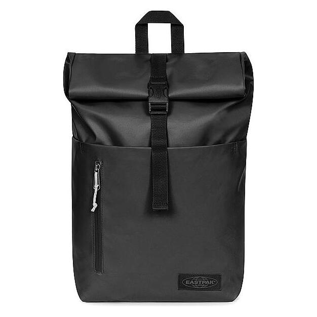 Eastpak Up Roll (23 l) (EK0A5BGF4Y8)