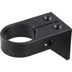 Wolfcraft 6152000 Machinenhalter für MASTER cut 1500