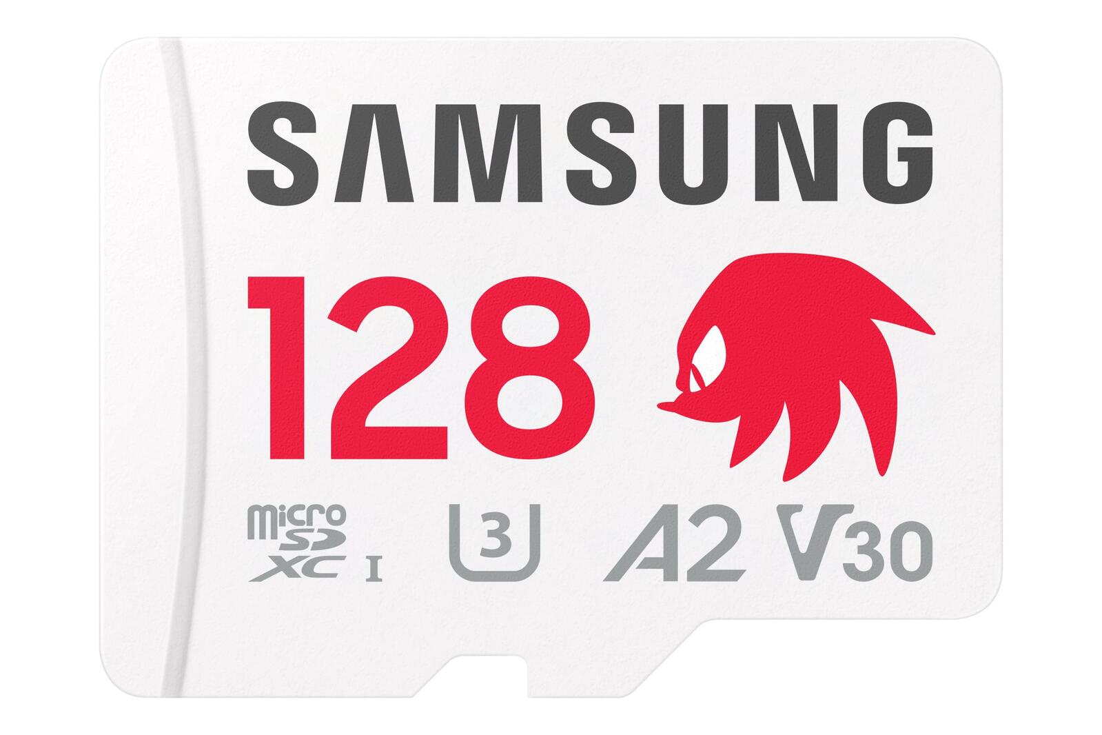 Samsung Sonic MicroSD Speicherkarte 128GB MB-MD128SA/LC1