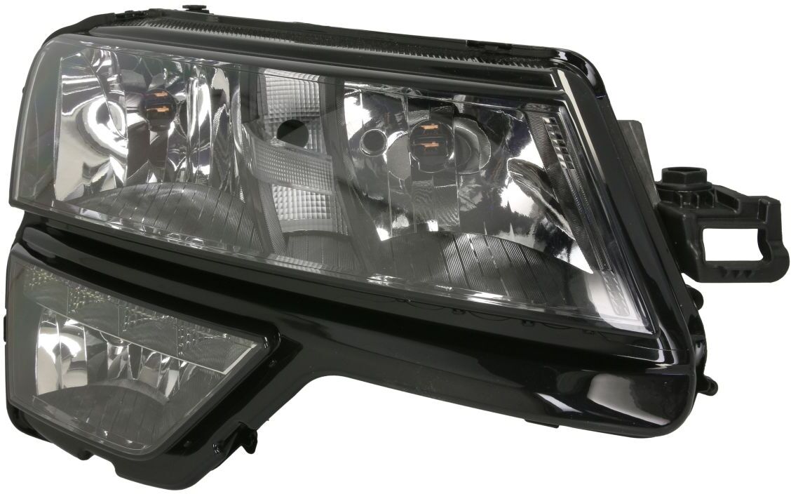 Depo Fanali 665-1138RMLEMF2