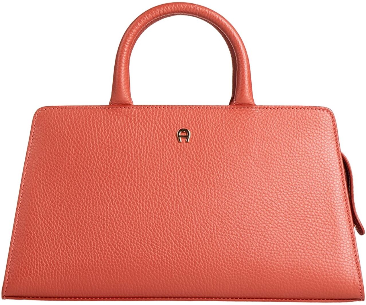 Aigner Bolso de mano Mujer Óxido -- Mujer