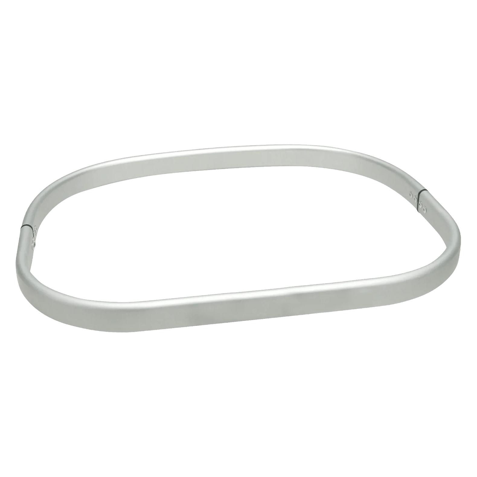 Rixen & Kaul Klick Fix Alu Ring F. (0303ALU)