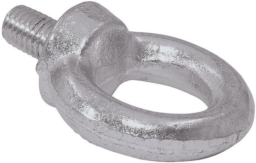 Accessory Fangseilöse M10