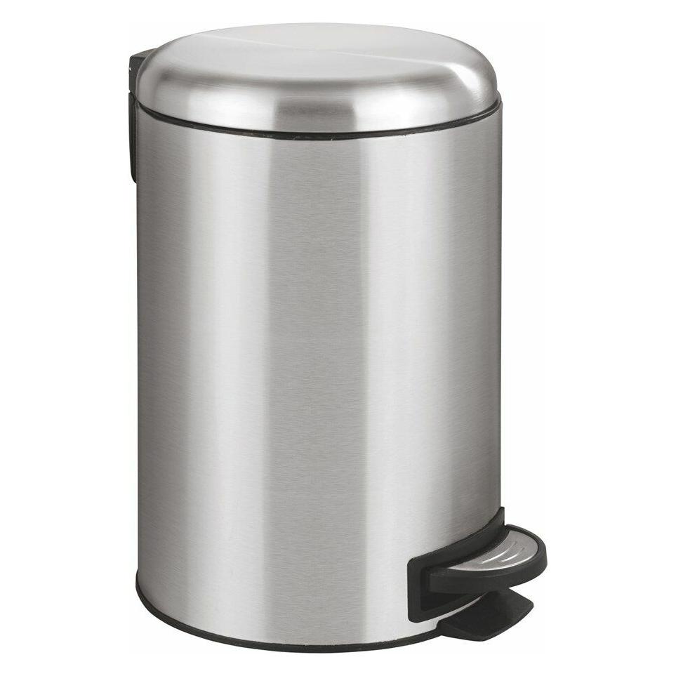 Wenko Leman (12 l) (22703100)