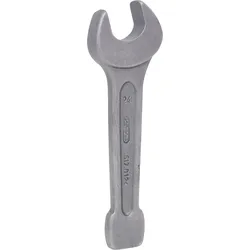 KS Tools Schlag-Maulschlüssel - 517.0124
