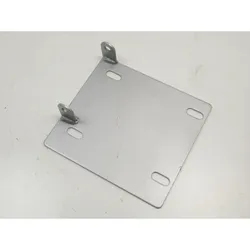 Optimum Motorplatte RB6T/RB8S