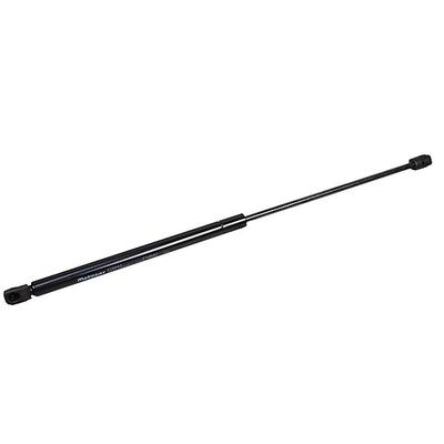 METZGER AUTOTEILE Gasfeder, Koffer-/Laderaum 2110567 für Volvo