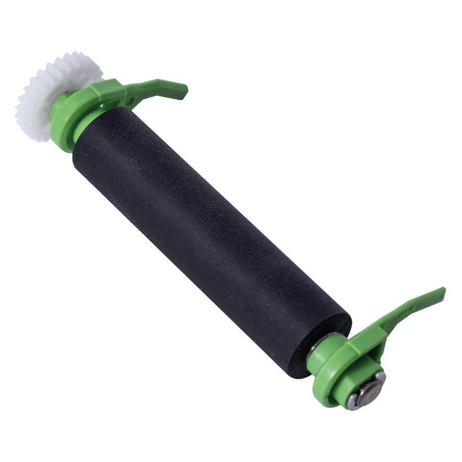 Brother PAPR2002 TD2D PLATEN ROLLER (203DPI) (PAPR2002)