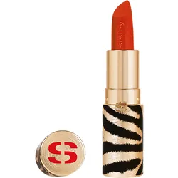 Sisley Phyto-Rouge Velvet 3g