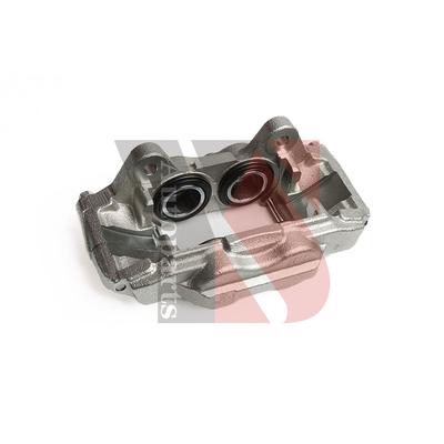 YSPARTS Bremssattel YS-BC2054 für TOYOTA