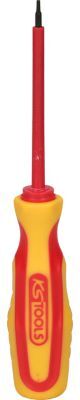Ks Tools Schraubendreher 1171631