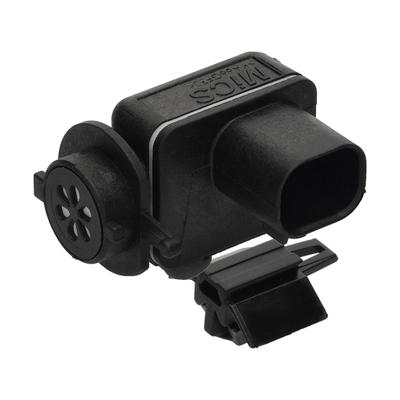 HELLA Sensor, Luftgüte 6px012684001 für VW