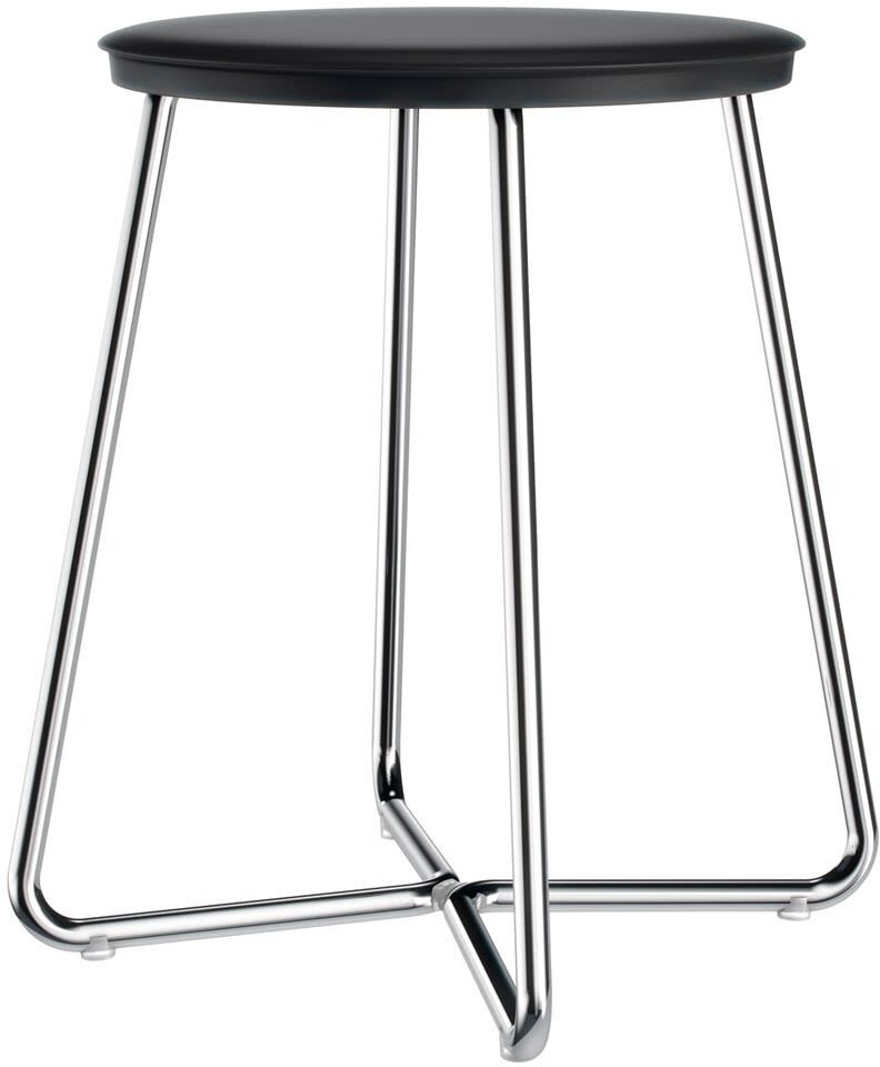 COSMIC Architect stool 2903606