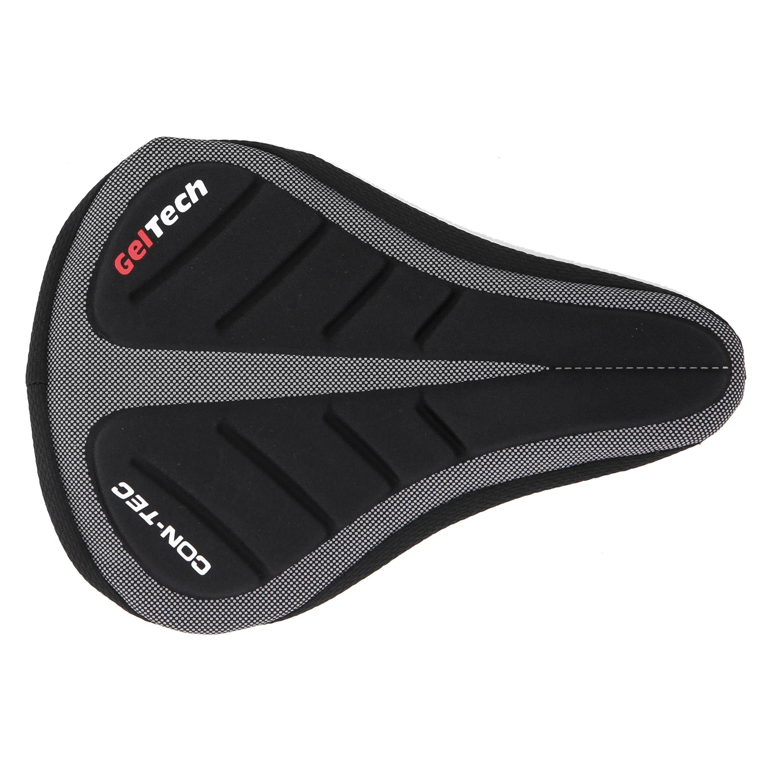 Contec Ct Sattelbez.Topseat Gel (VLC-171GEL)