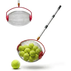 Relaxdays, Tennisball