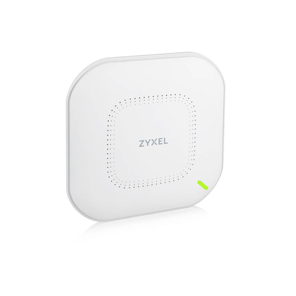 ZyXEL WAX630S 802.11ax WiFi 6 Smart Antenna NebulaFlex Pro AccessPoint (ohne NT) WAX630S-EU0101F