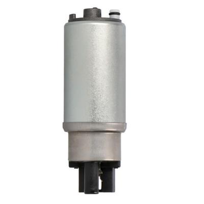 STARQ Kraftstoff-Fördereinheit RENAULT SQ222-15206 8200130191,8200689362