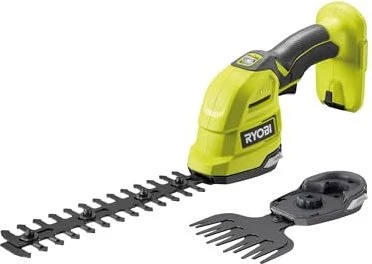 Ryobi RY18GSA-0 (Akkubetrieb) (5133005764)