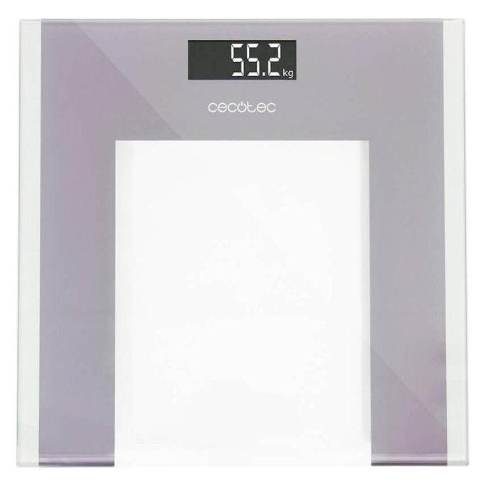 Cecotec Surface Precision Healthy (180 kg) (04336)