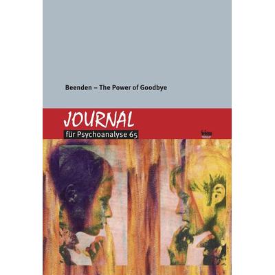 Journal für Psychoanalyse, Taschenbuch von Vera Luif,Thomas Auchter,Danielle Bazzi,Norbert Wolff,Anita Garstick-Straumann, Seismo Verlag,