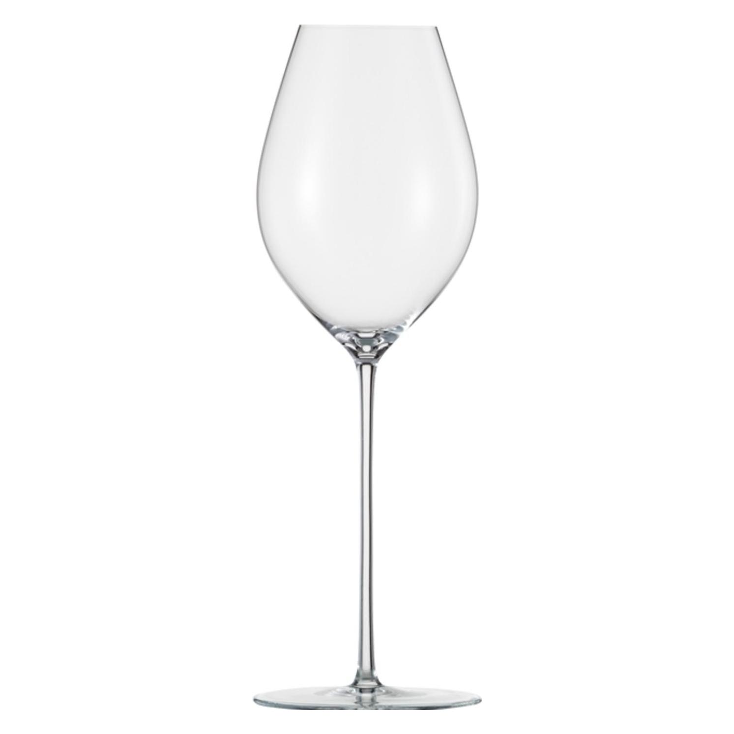 Eisch Unity Champagner 7 (40 cl, Sektgläser) (25222070)