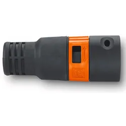 Fein Antistatische Werkzeugmuffe Ø 27 mm - 31345300010