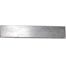 PROXXON 24400-02-07 Feder für Drehmaschine PD400