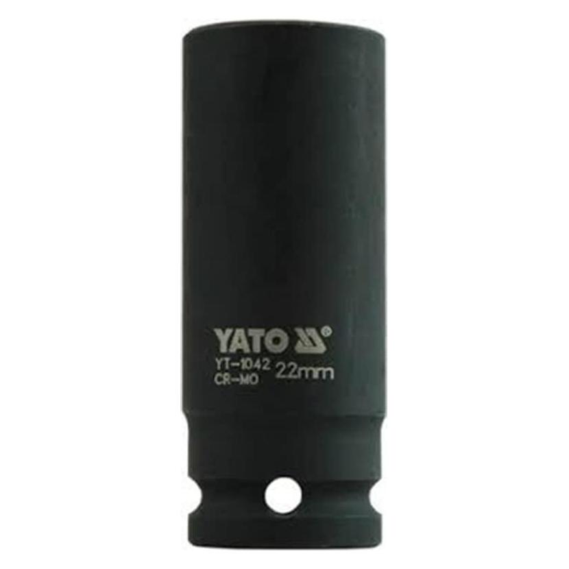 Yato YT-1042 (22 mm) (YT-1042)