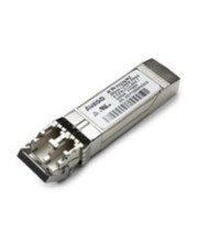BROADCOM SFP+-Transceiver-Modul (AFBR-57D9AMZ)