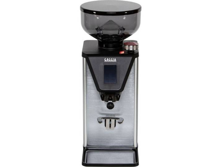 Gaggia Kaffeemühle MDF55 Mühle EG4950/90
