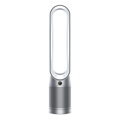 Dyson Purifier Cool, 61,5 dB
