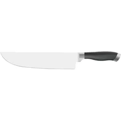 PINTINOX Professional Fleischmesser, Klingenlänge: 250 mm