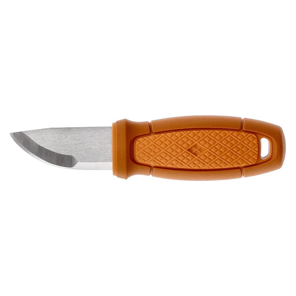 Morakniv Roeing & Bleeding Knife (5.90 cm) (13501)