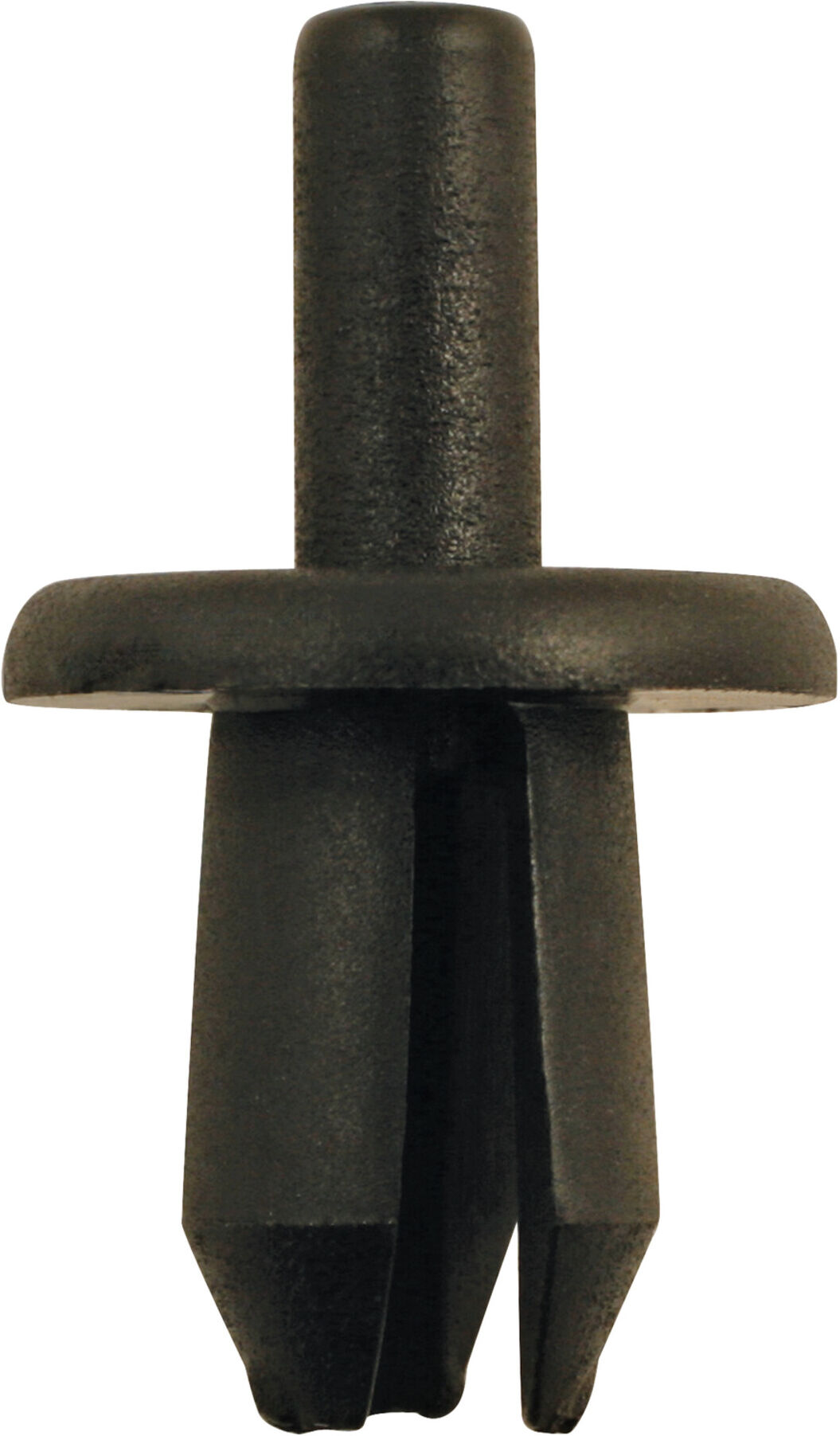 KS Tools Antriebsniete für Volvo,50er Pack (420.5802)